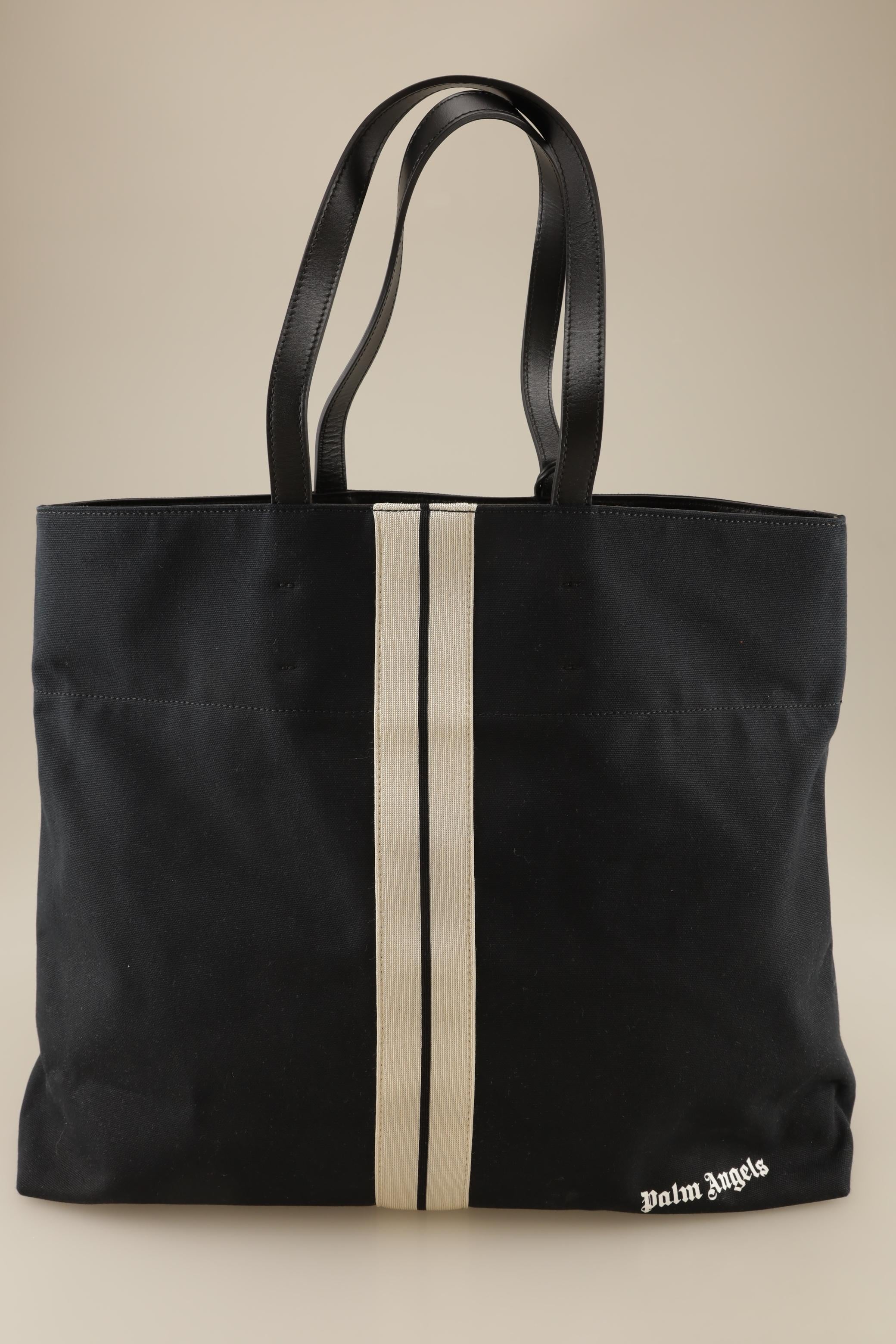 palm-angels-damen-handtasche-gross-schwarz-1193070f-cc31-46ba-9513-a4082459509e-image-0