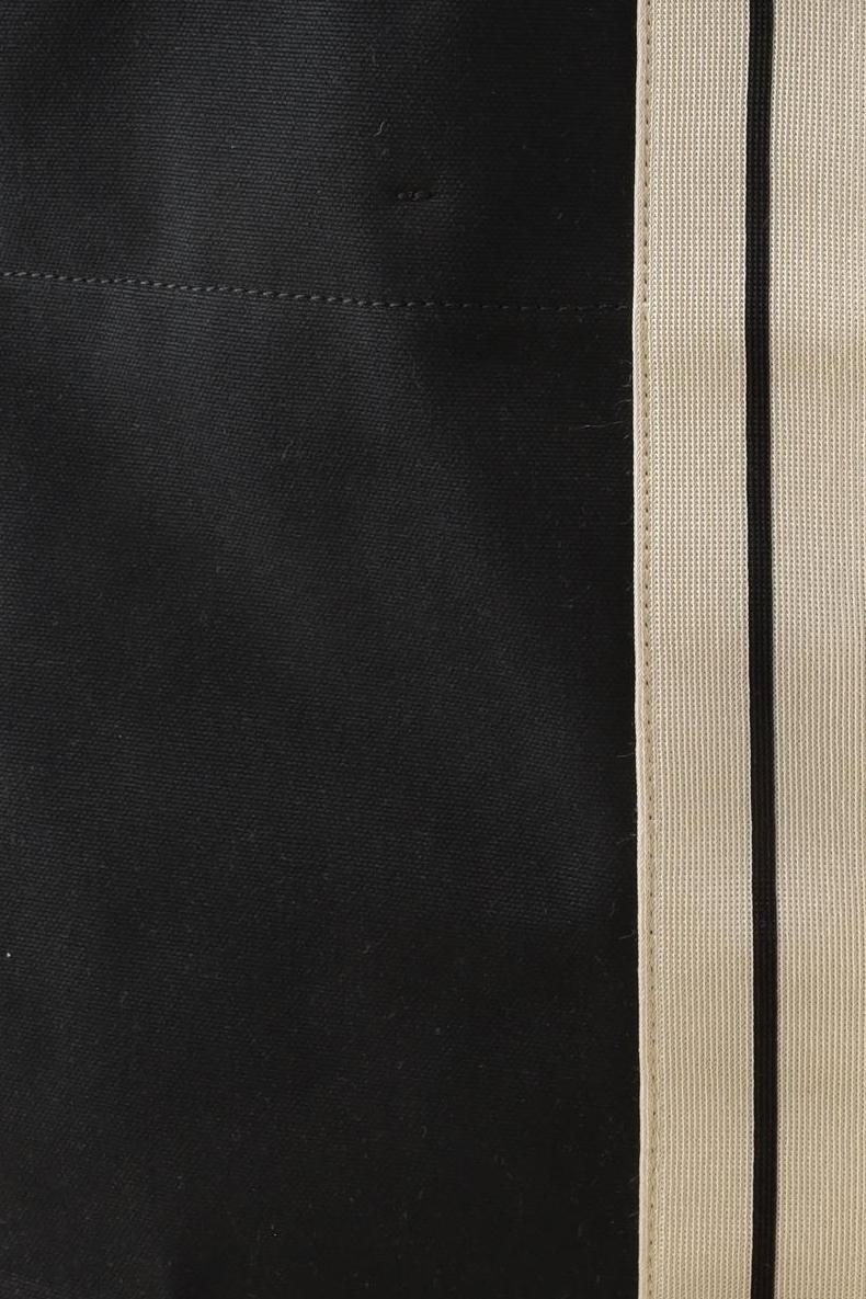 palm-angels-damen-handtasche-gross-schwarz-1193070f-cc31-46ba-9513-a4082459509e-image-5