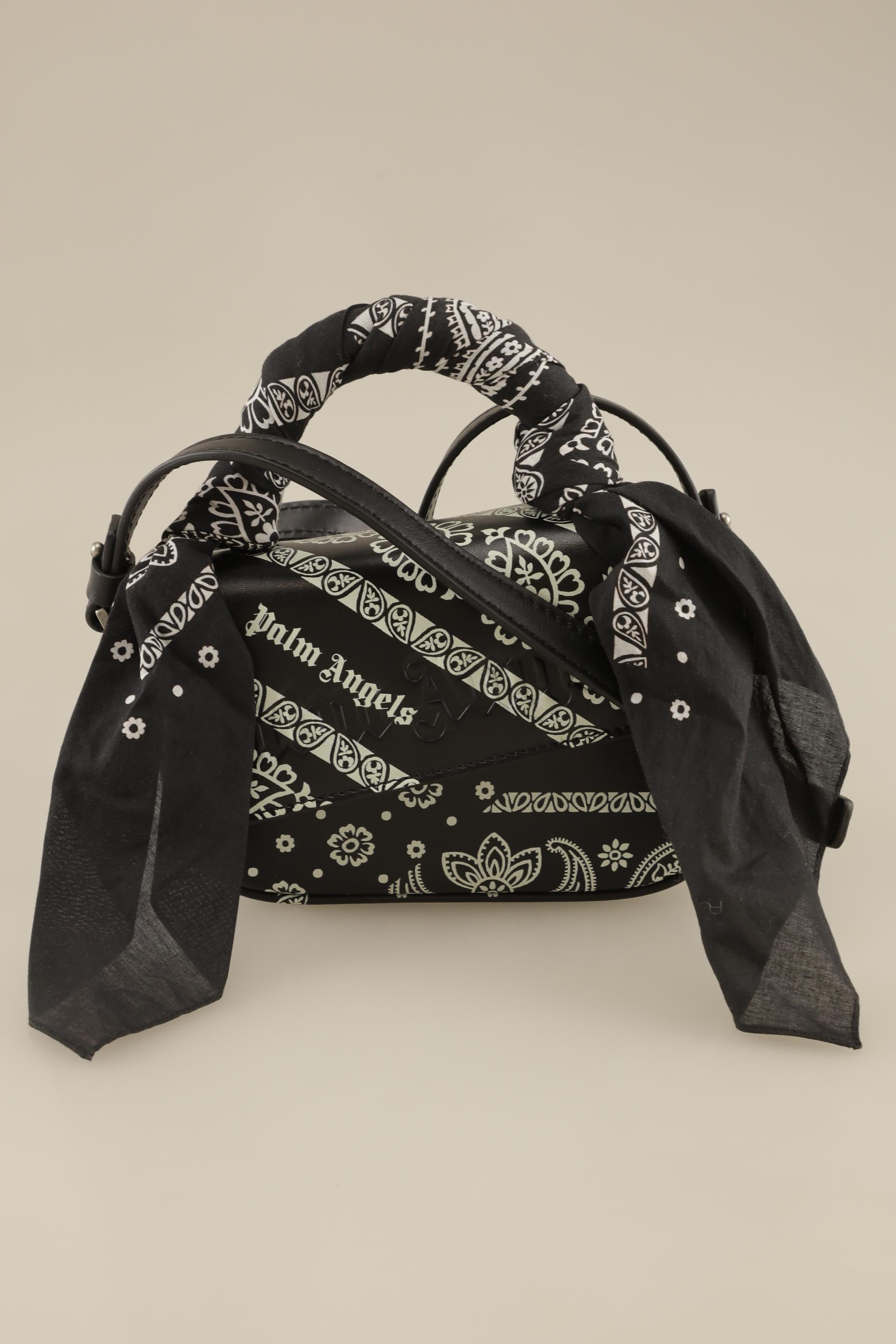 palm-angels-damen-handtasche-klein-leder-mehrfarbig-0260b2a0-4b62-49dd-8805-344991db8cf8-image-0