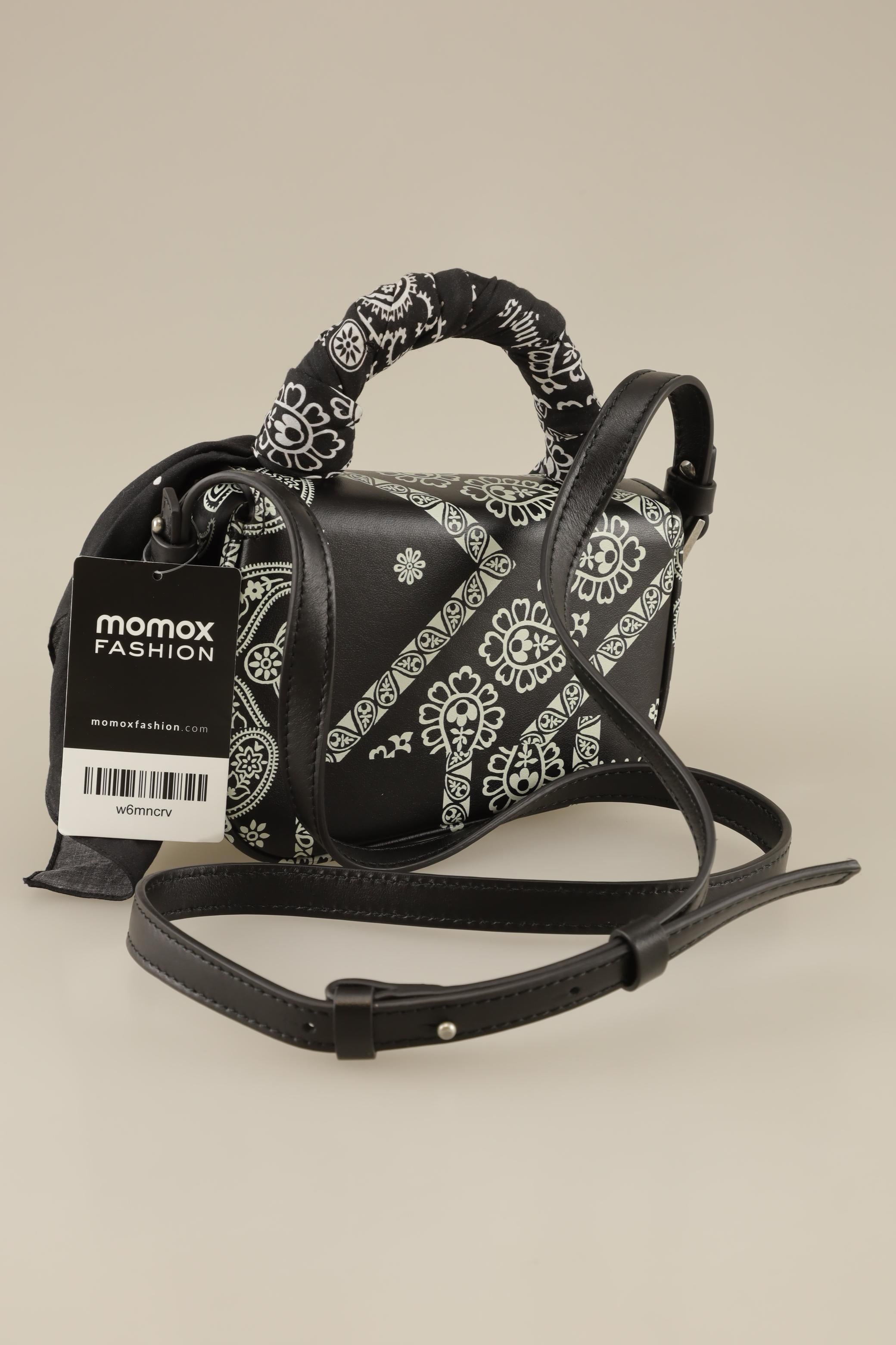palm-angels-damen-handtasche-klein-leder-mehrfarbig-0260b2a0-4b62-49dd-8805-344991db8cf8-image-1
