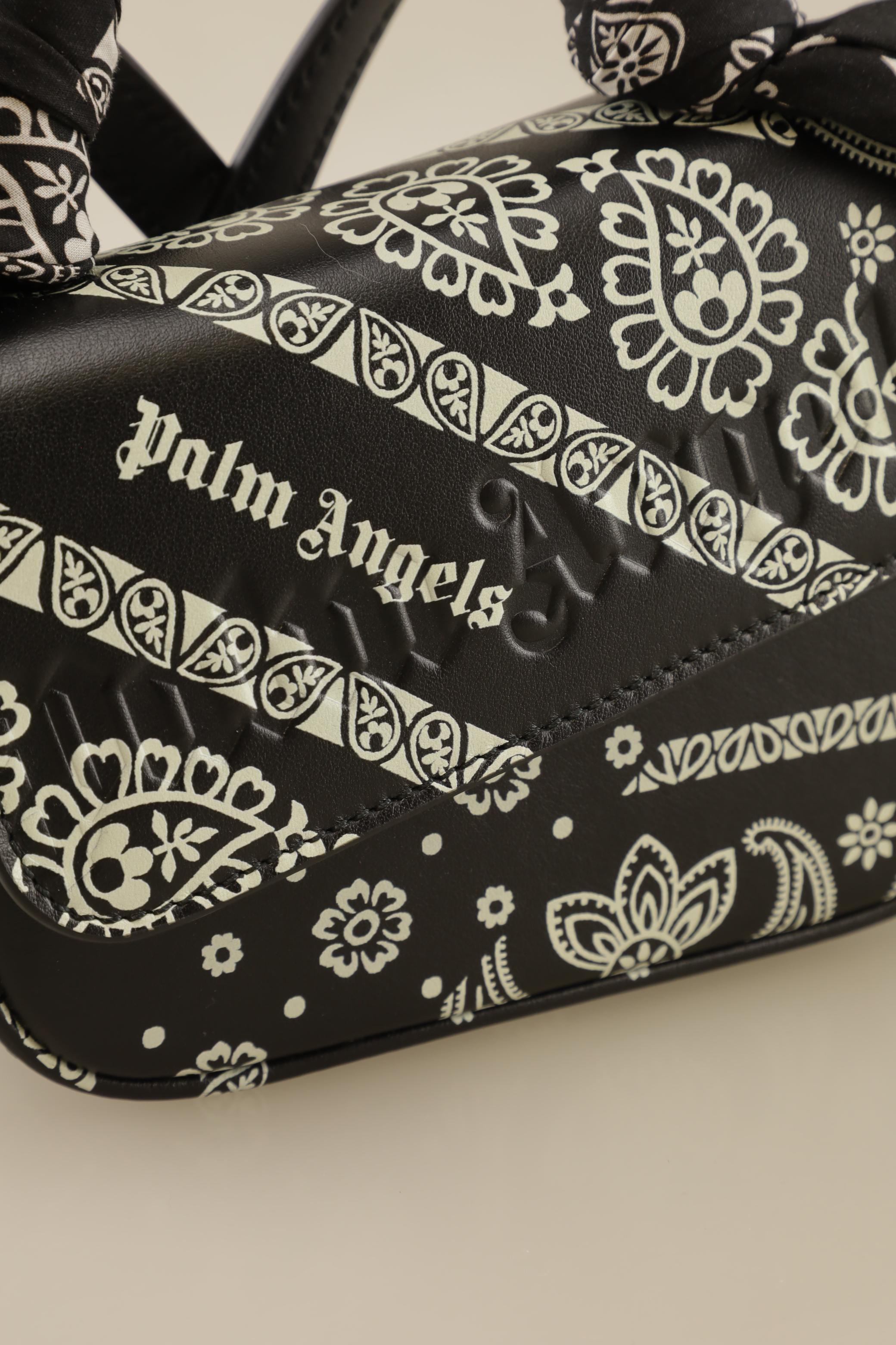 palm-angels-damen-handtasche-klein-leder-mehrfarbig-0260b2a0-4b62-49dd-8805-344991db8cf8-image-2