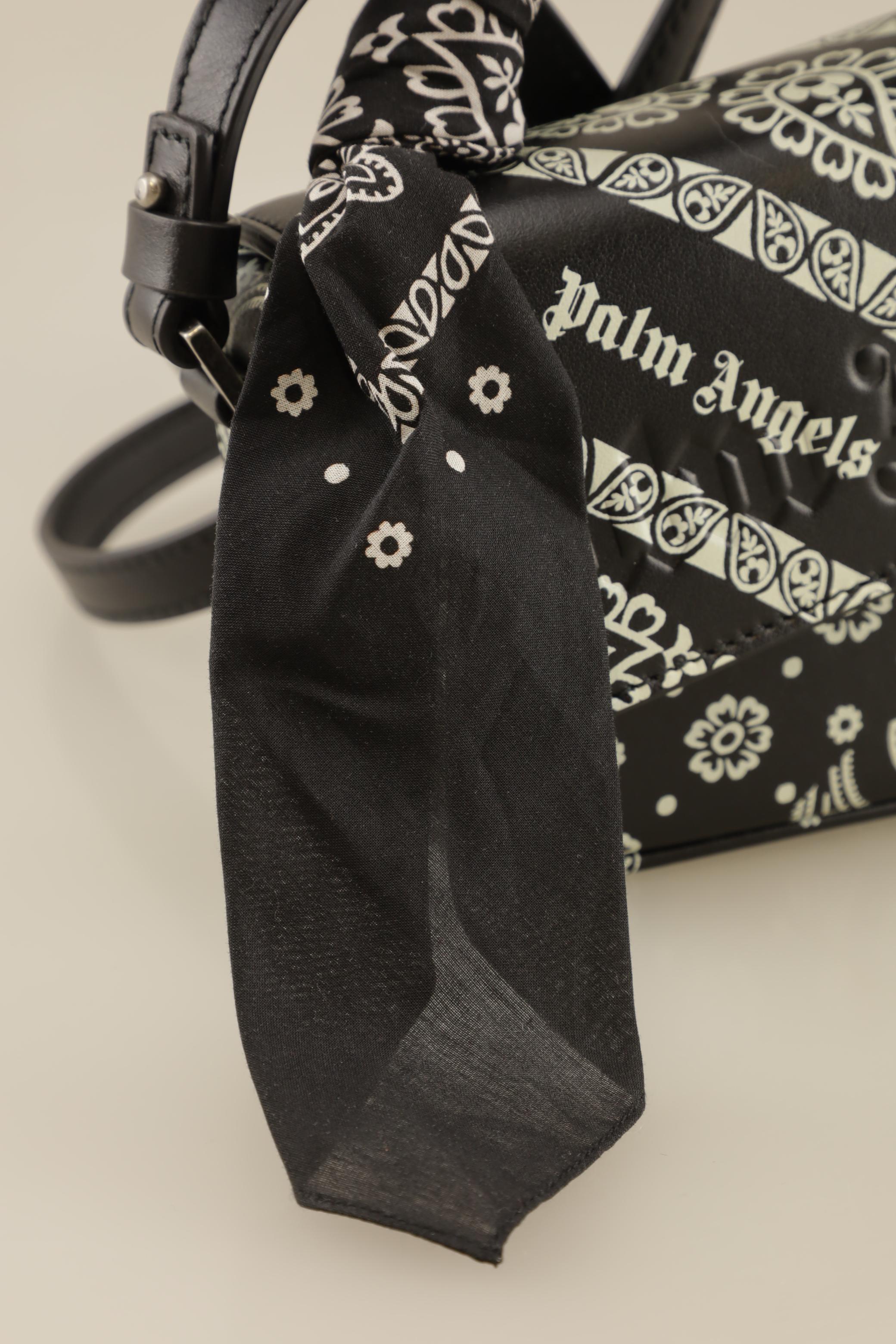 palm-angels-damen-handtasche-klein-leder-mehrfarbig-0260b2a0-4b62-49dd-8805-344991db8cf8-image-3