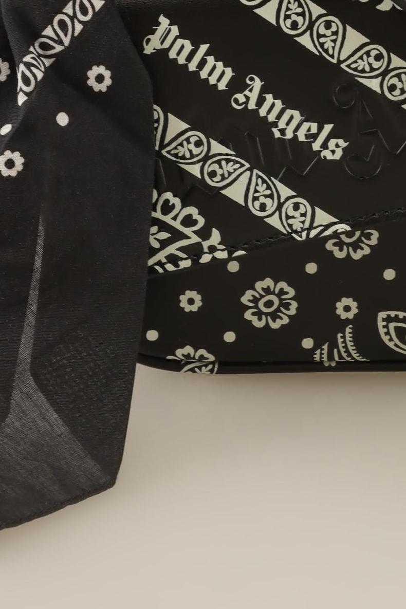 palm-angels-damen-handtasche-klein-leder-mehrfarbig-0260b2a0-4b62-49dd-8805-344991db8cf8-image-4