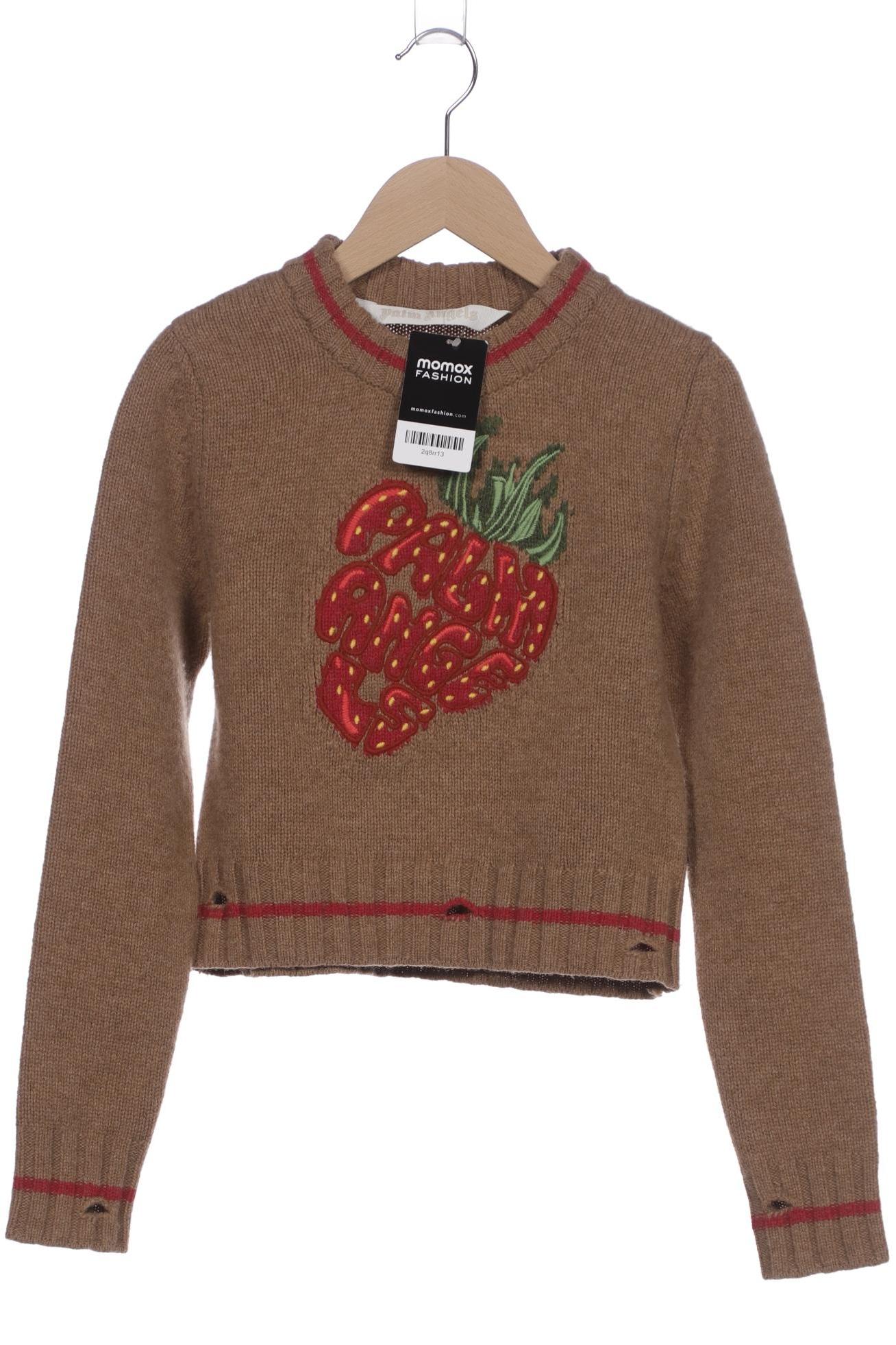 palm-angels-damen-pullover-braun-1f1b0b95-8ee0-49f3-8e9a-5a2b2cfd886a-image-0