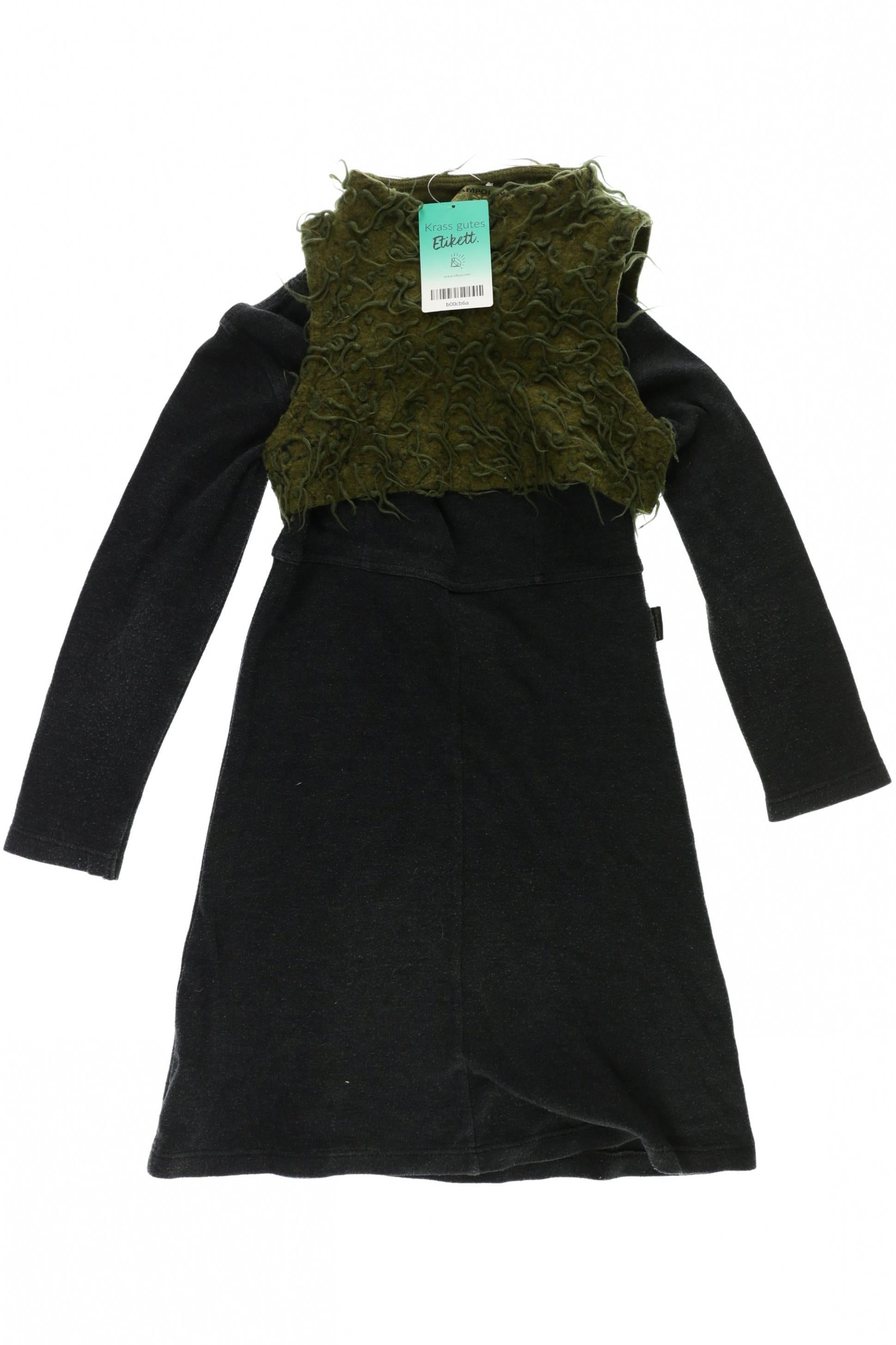 pampolina-madchen-kleid-grau-c2c8c9d9-693e-410f-847d-e82972f9f9db-image-0