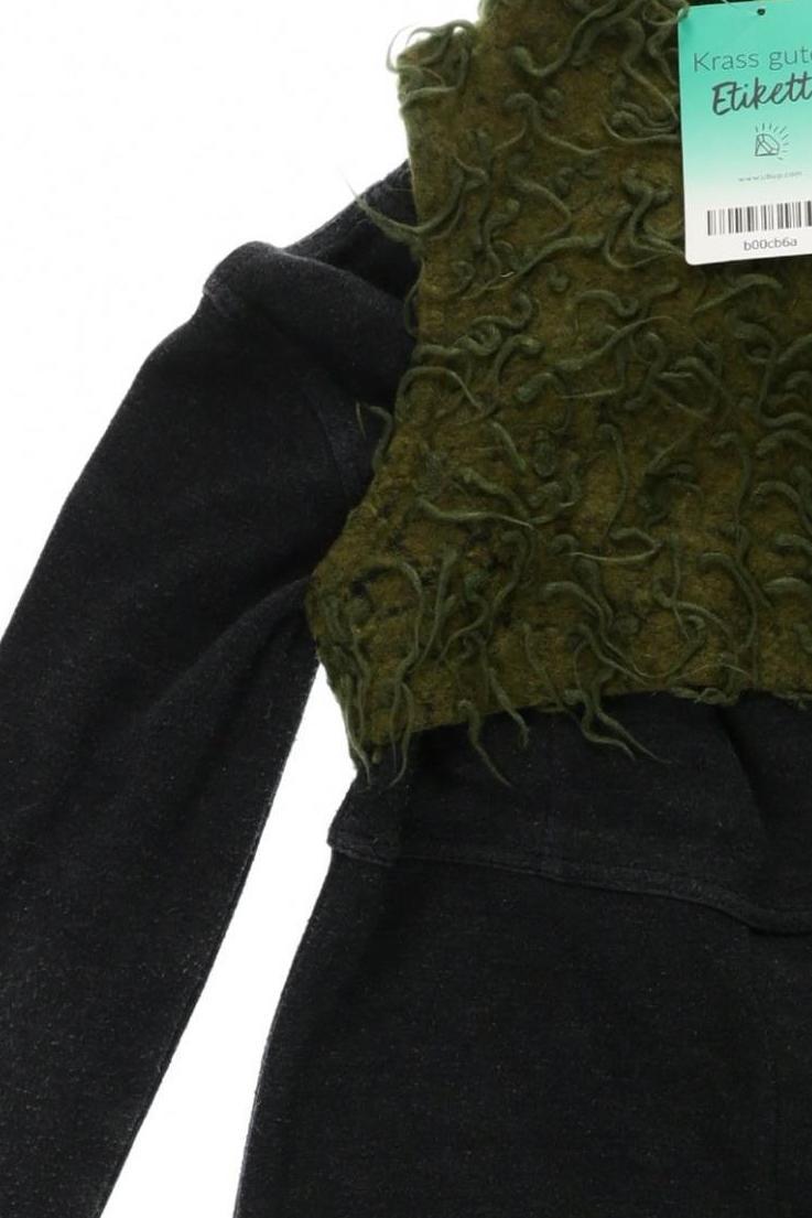 pampolina-madchen-kleid-grau-c2c8c9d9-693e-410f-847d-e82972f9f9db-image-1