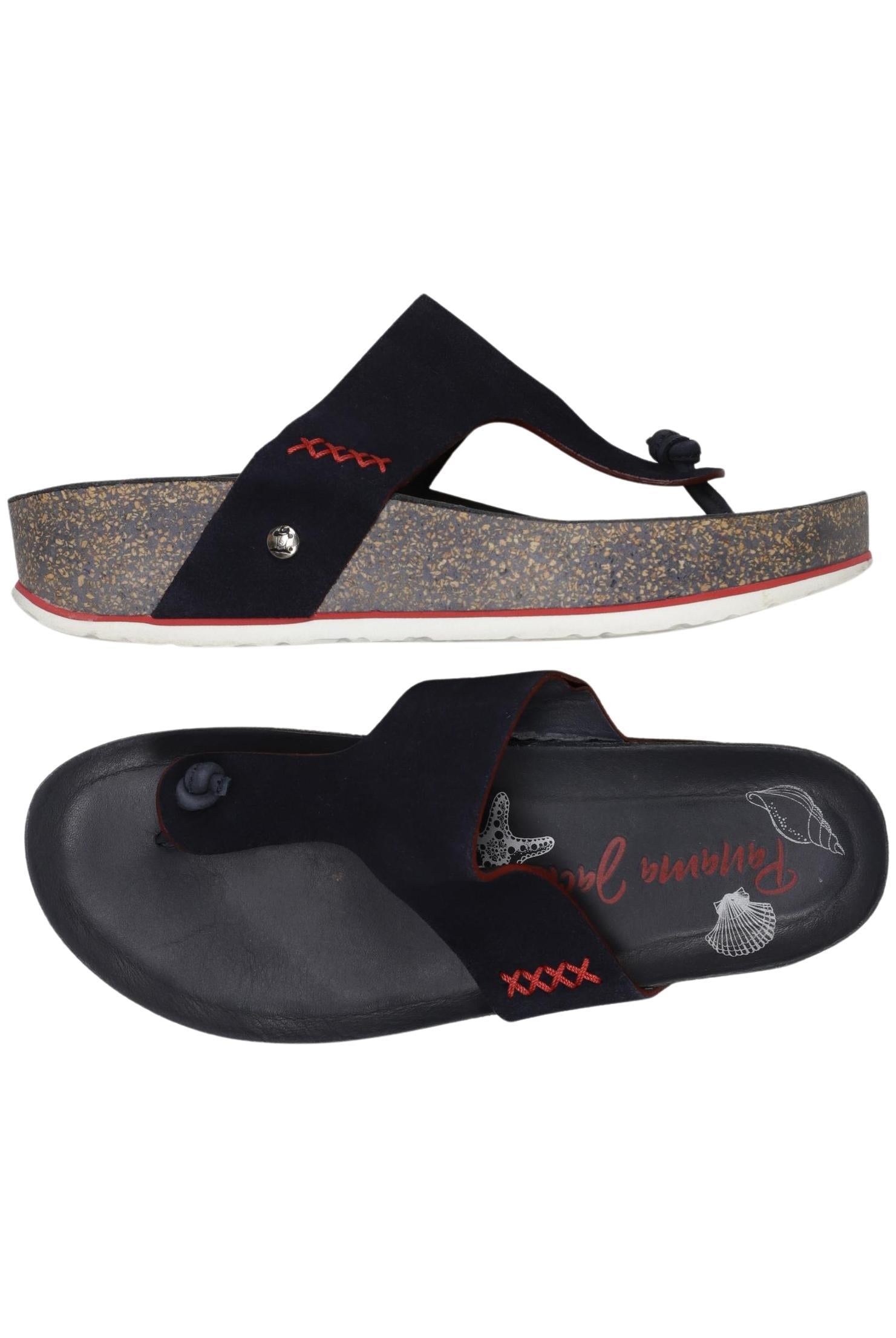 panama-jack-damen-sandalen-marineblau-d0cfd1cc-a834-471e-88ae-30f5cd9e86ab-image-0