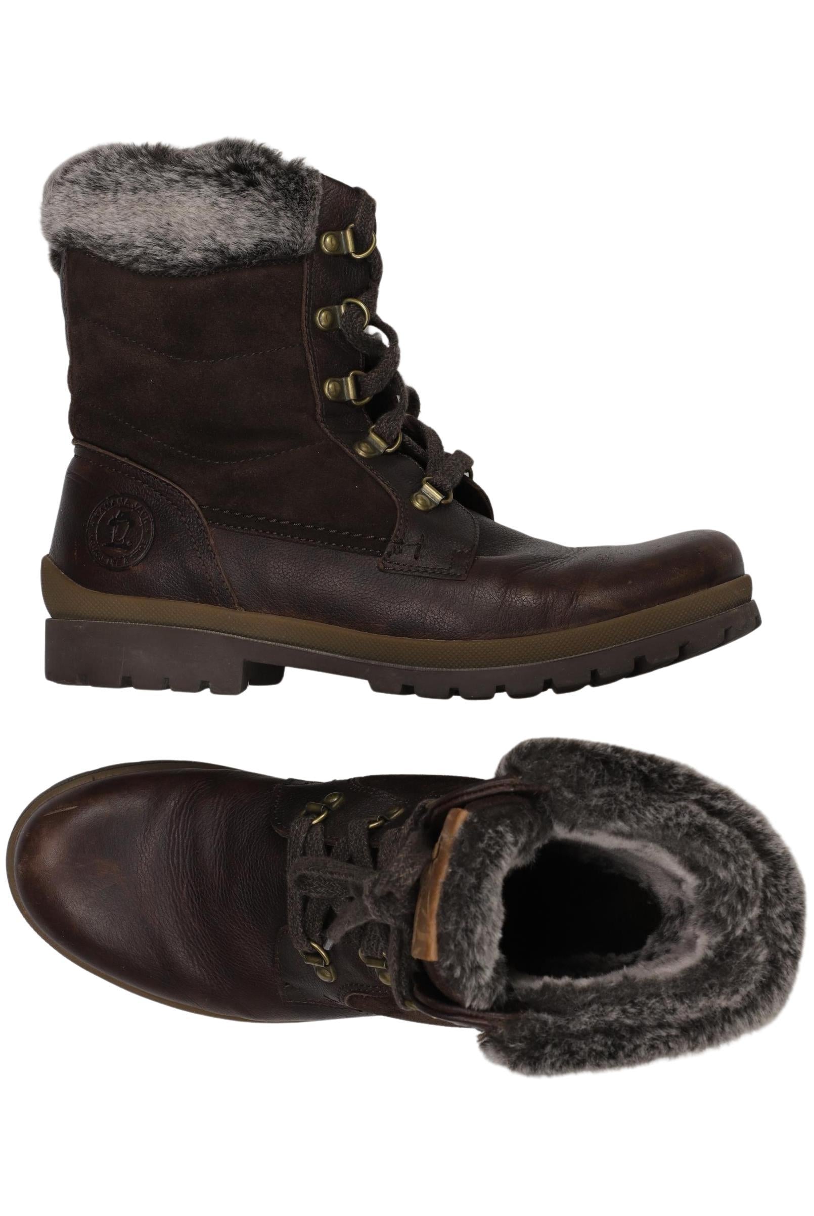 panama-jack-damen-stiefelette-braun-0528623e-59c9-4bee-870b-8f5ec7295770-image-0