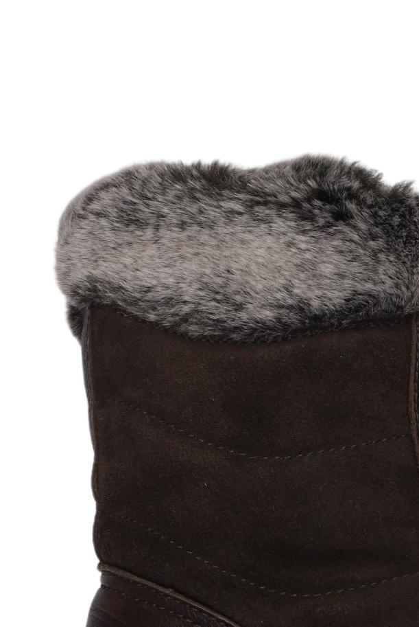 panama-jack-damen-stiefelette-braun-0528623e-59c9-4bee-870b-8f5ec7295770-image-1