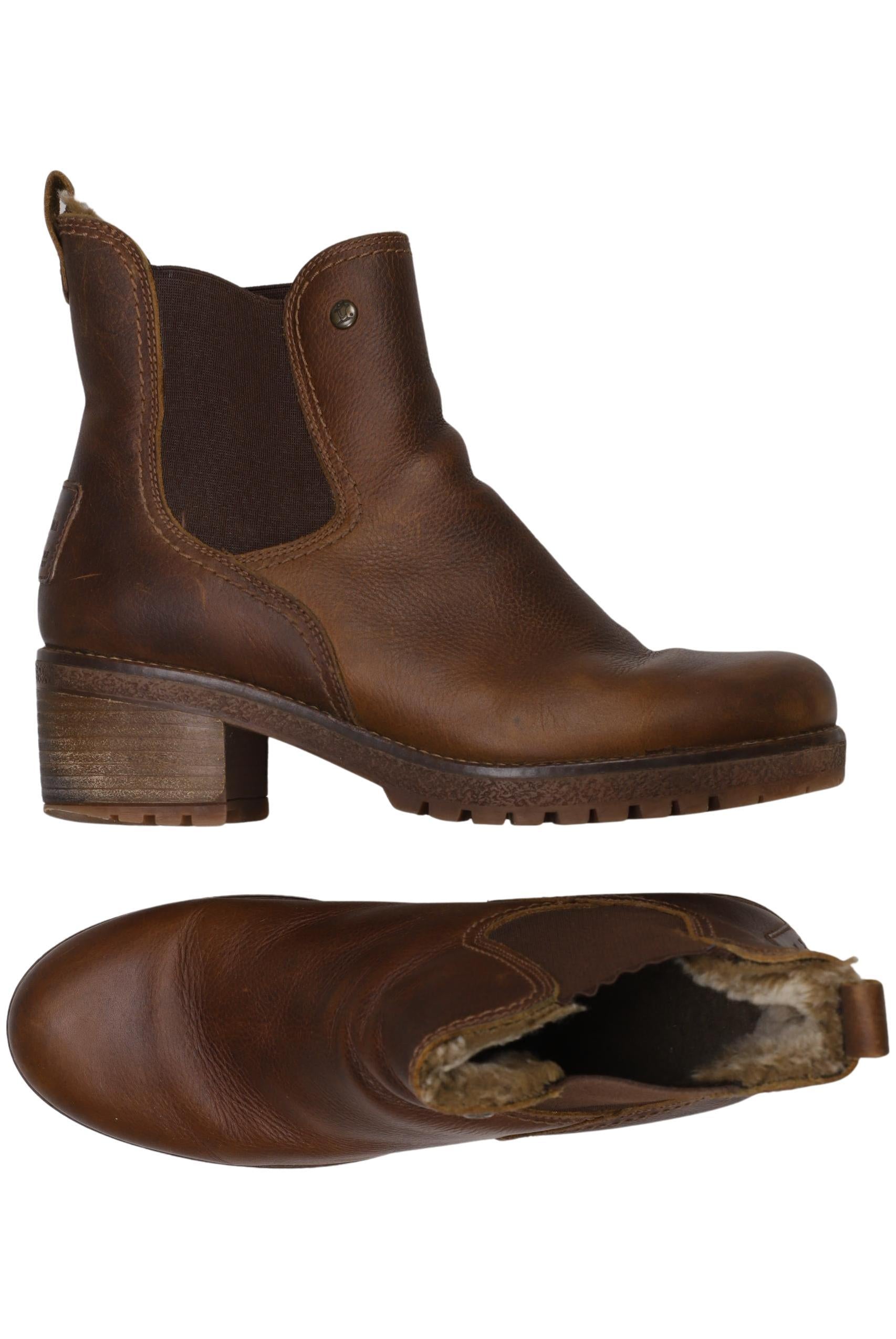 panama-jack-damen-stiefelette-braun-e4c863f5-35ab-4a51-9b9b-d4af89e496f0-image-0