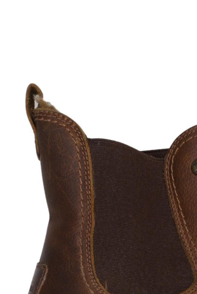 panama-jack-damen-stiefelette-braun-e4c863f5-35ab-4a51-9b9b-d4af89e496f0-image-1