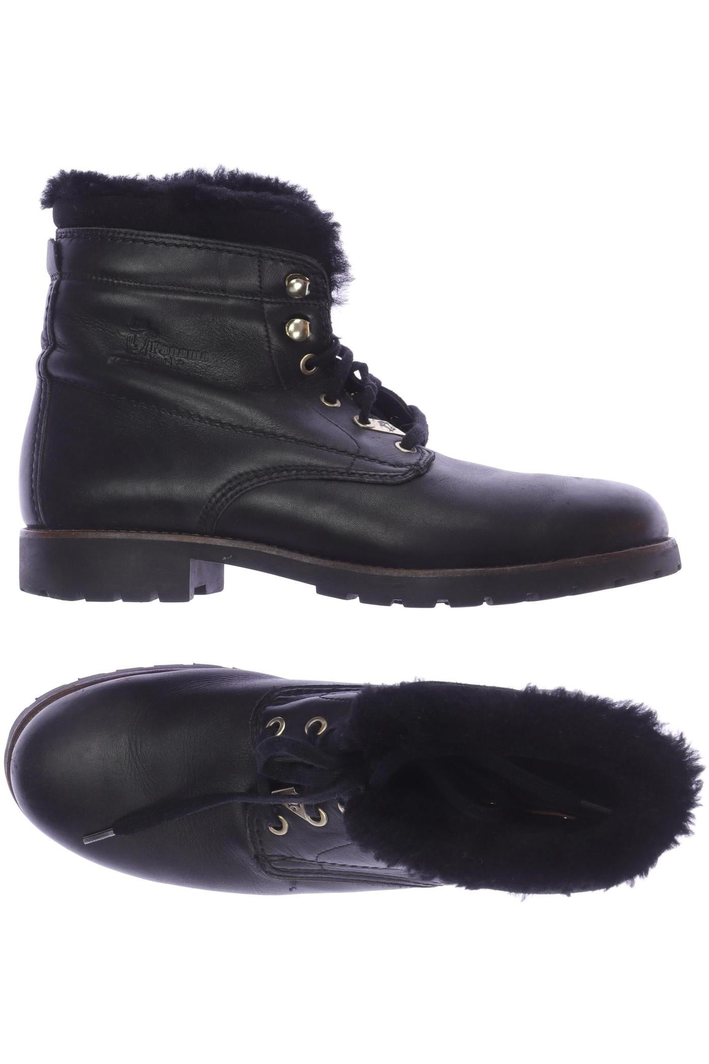 panama-jack-damen-stiefelette-schwarz-5bee3913-e53a-4ec4-83be-9daf8ffdf680-image-0