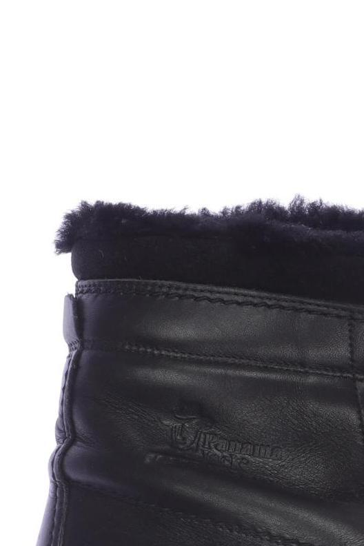 panama-jack-damen-stiefelette-schwarz-5bee3913-e53a-4ec4-83be-9daf8ffdf680-image-1