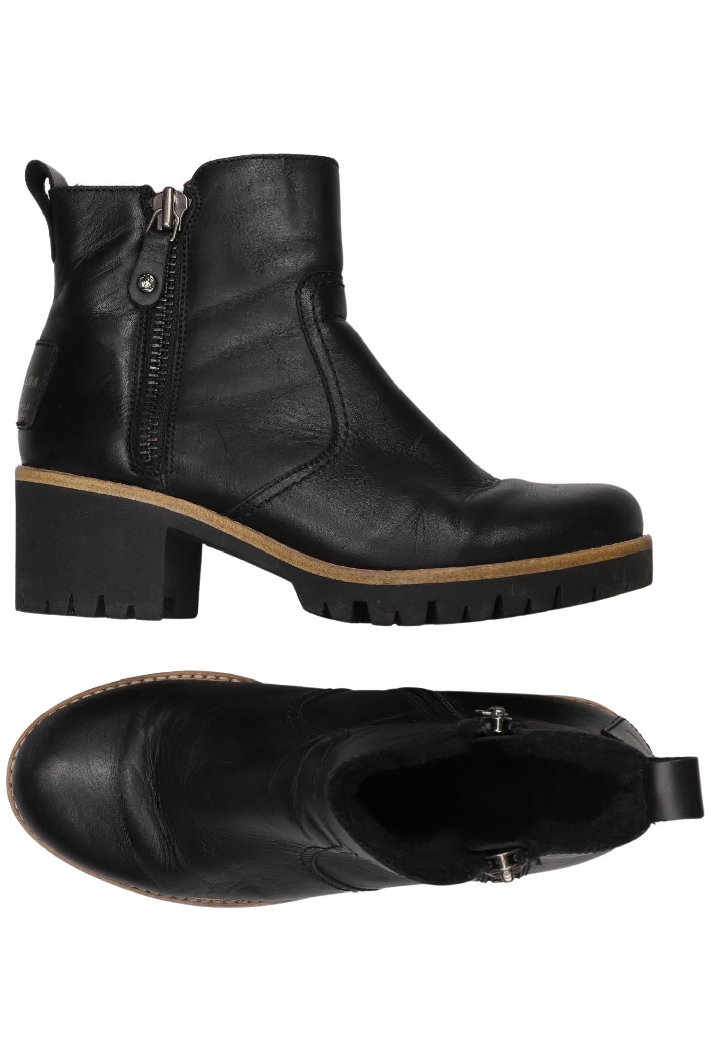 panama-jack-damen-stiefelette-schwarz-b0a17a71-e2d9-4948-ace8-91bcba128a1c-image-0