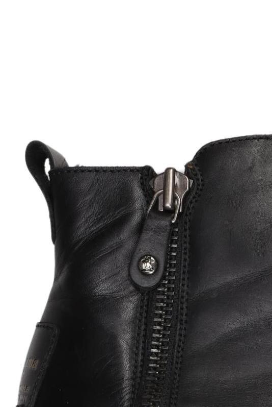 panama-jack-damen-stiefelette-schwarz-b0a17a71-e2d9-4948-ace8-91bcba128a1c-image-1