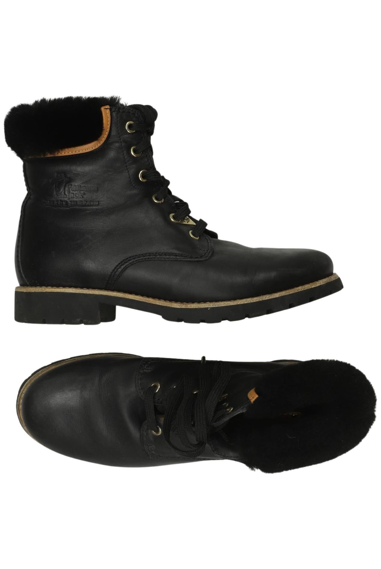 panama-jack-damen-stiefelette-schwarz-cb62776e-de7d-4611-a329-ff0a313ea8e5-image-0