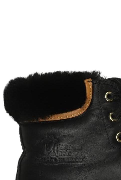 panama-jack-damen-stiefelette-schwarz-cb62776e-de7d-4611-a329-ff0a313ea8e5-image-1