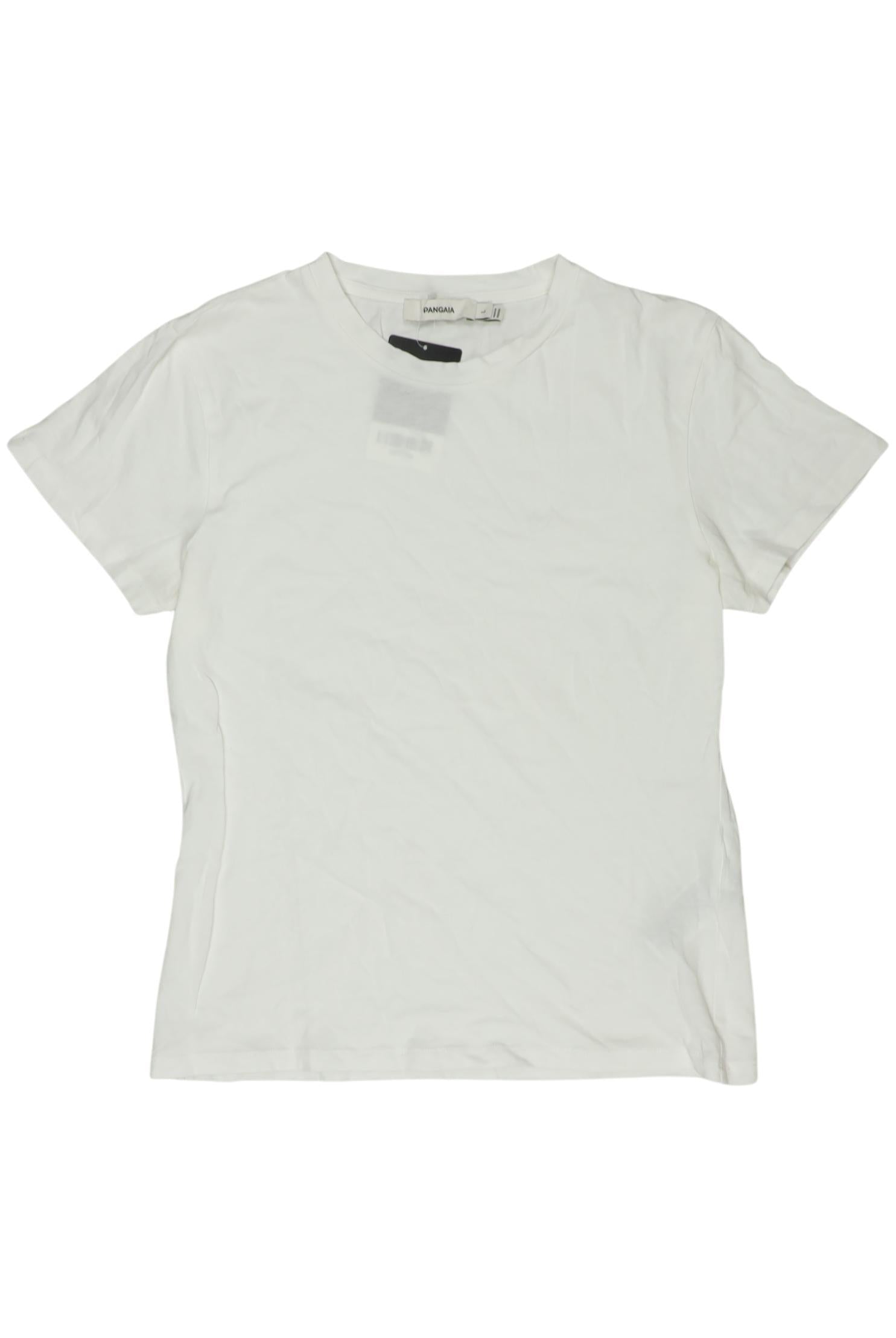 pangaia-madchen-t-shirt-weiss-1e4140cd-c037-4caf-8d3f-0b6d17b0cbd3-image-0
