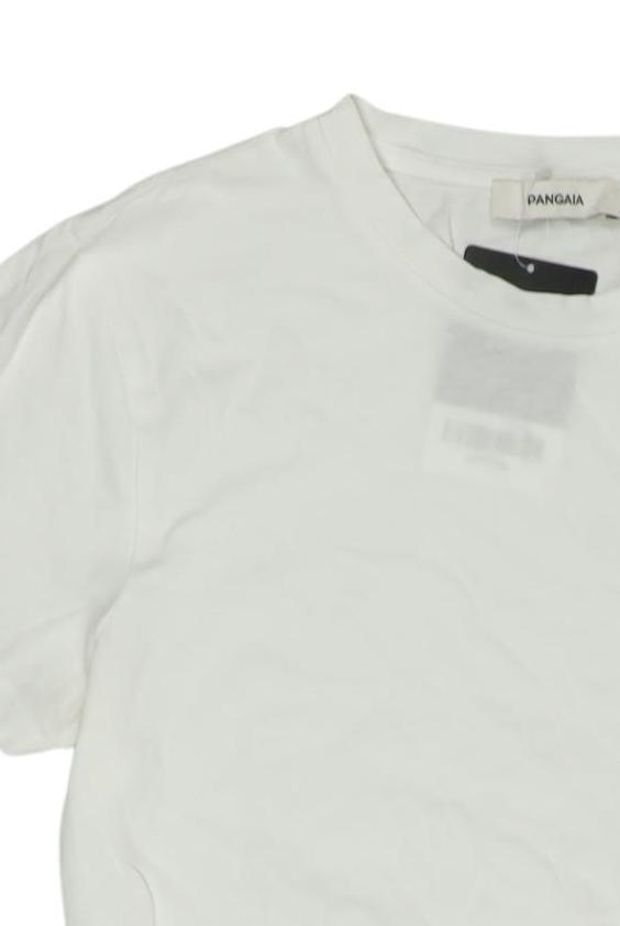 pangaia-madchen-t-shirt-weiss-1e4140cd-c037-4caf-8d3f-0b6d17b0cbd3-image-1