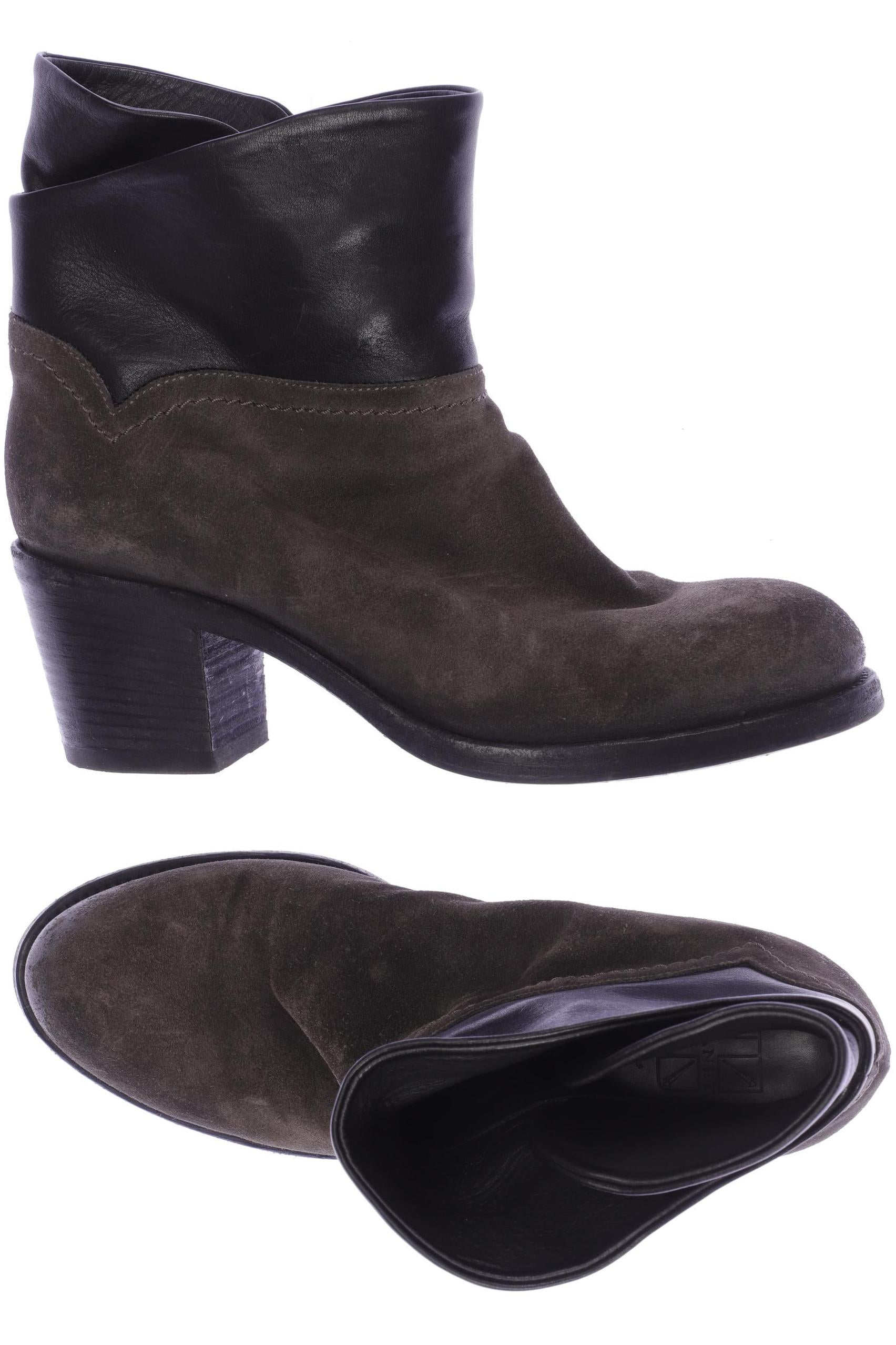 pantanetti-damen-stiefelette-braun-bf93d3d9-4c8a-4a03-b56c-aa501dacd43e-image-0