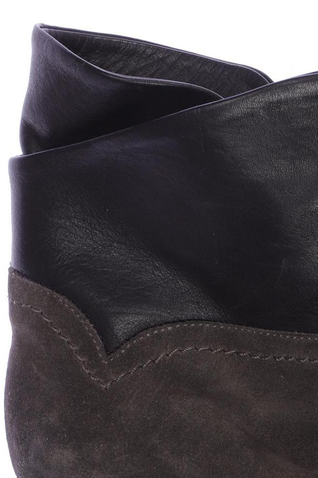 pantanetti-damen-stiefelette-braun-bf93d3d9-4c8a-4a03-b56c-aa501dacd43e-image-1