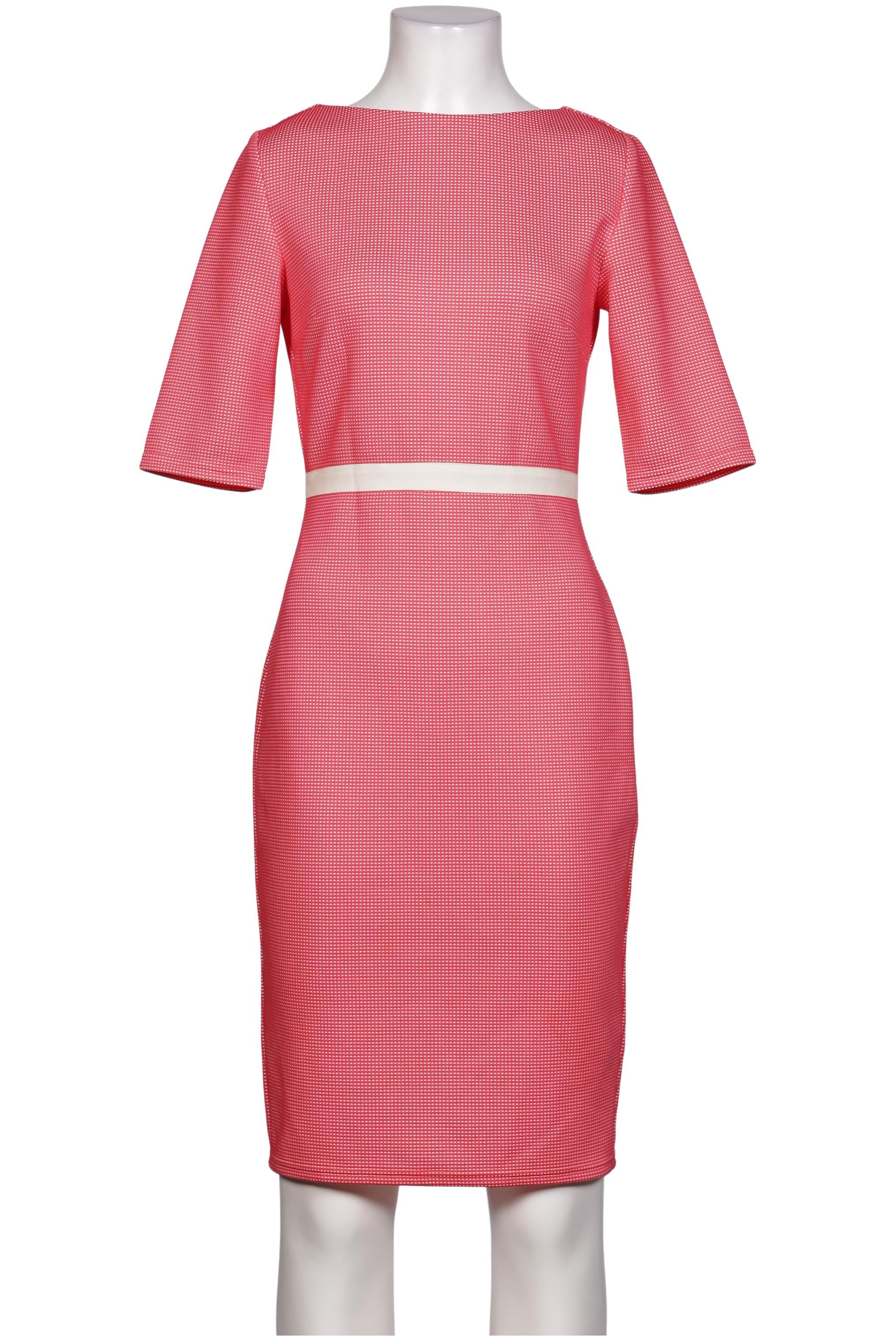 paper-dolls-damen-kleid-rot-66ca529c-8929-409b-82f5-cd49c08d1a39-image-0