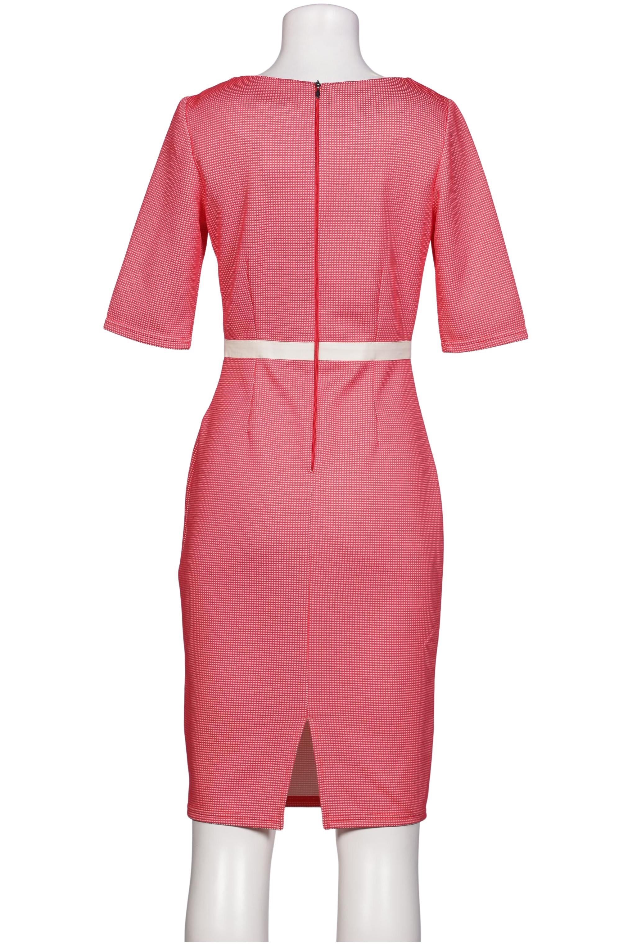 paper-dolls-damen-kleid-rot-66ca529c-8929-409b-82f5-cd49c08d1a39-image-1