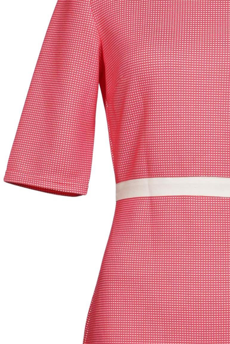 paper-dolls-damen-kleid-rot-66ca529c-8929-409b-82f5-cd49c08d1a39-image-2