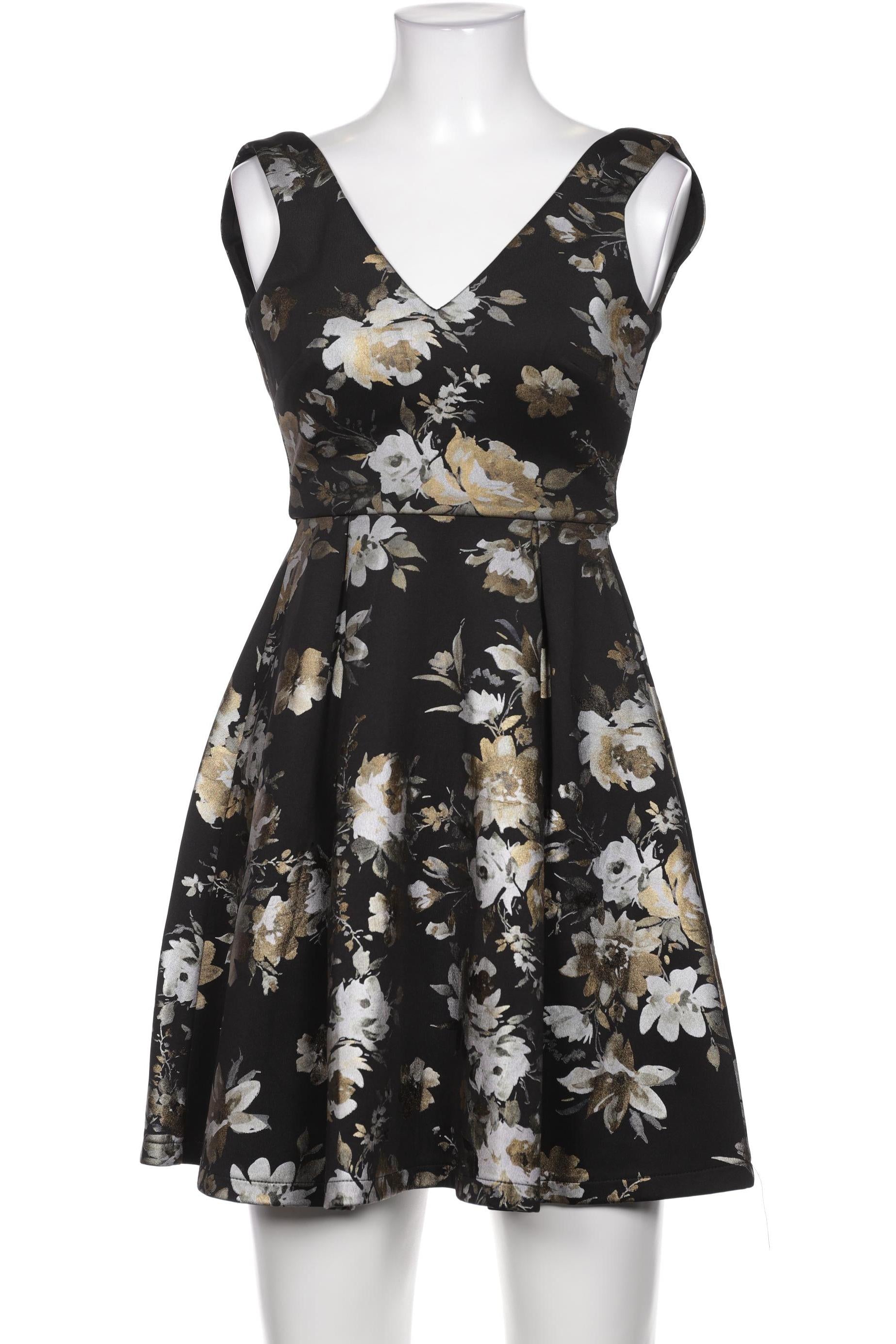 paper-dolls-damen-kleid-schwarz-1e698402-055d-4cff-bed0-743a22ee09c1-image-0