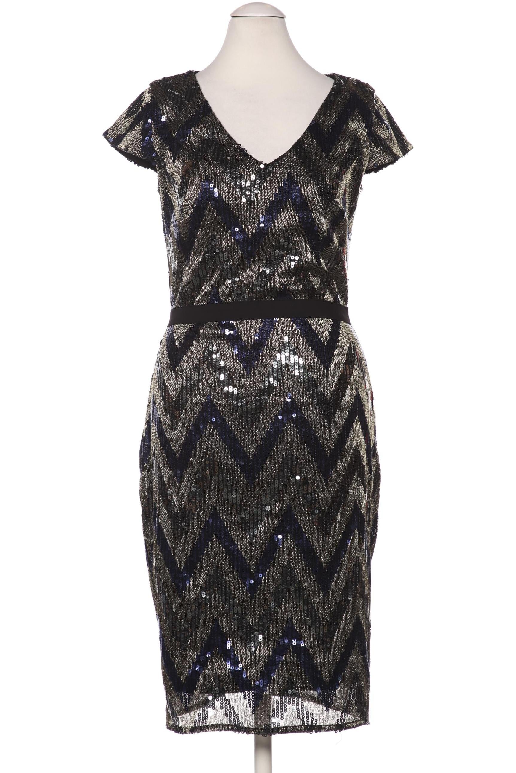 paper-dolls-damen-kleid-schwarz-799a7ae3-65aa-4a9e-a32c-1accf1204b0f-image-0