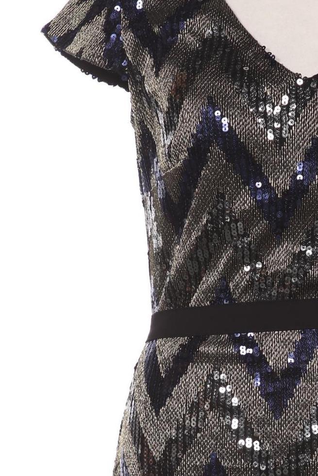 paper-dolls-damen-kleid-schwarz-799a7ae3-65aa-4a9e-a32c-1accf1204b0f-image-2