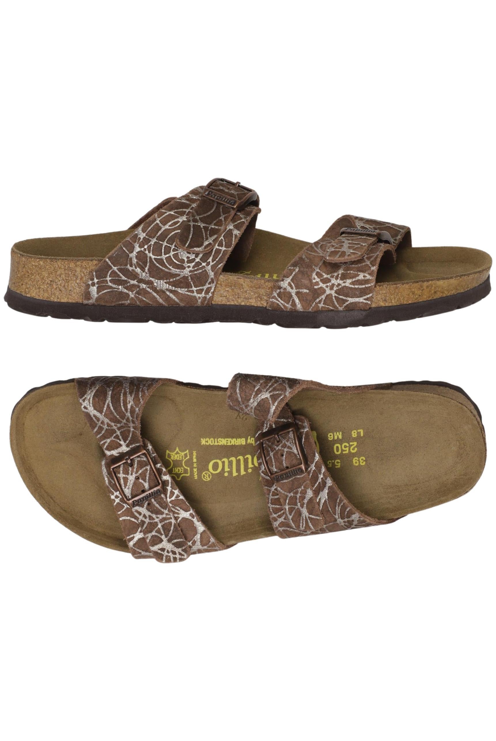 papillio-by-birkenstock-damen-sandalen-braun-261fab43-824b-4198-a420-8c06f0d48d35-image-0
