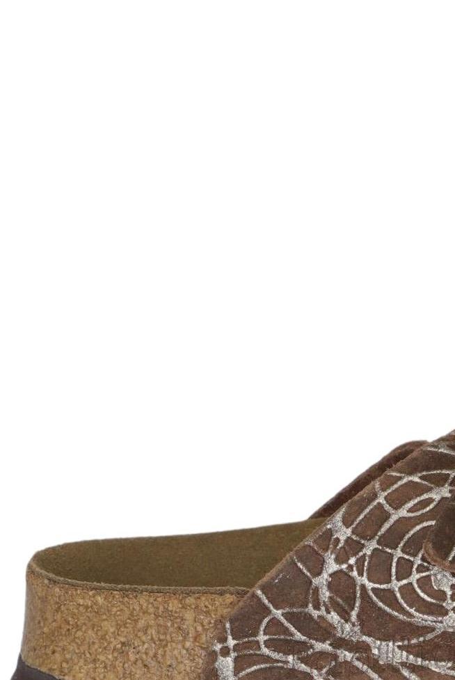 papillio-by-birkenstock-damen-sandalen-braun-261fab43-824b-4198-a420-8c06f0d48d35-image-1