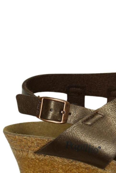 papillio-by-birkenstock-damen-sandalen-braun-c9f710a9-4c05-4015-ae3f-a80573c03003-image-1