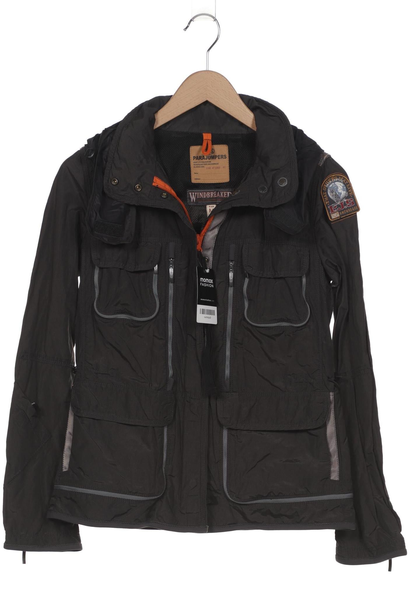 parajumpers-damen-jacke-grau-ef5a5854-82e8-4410-afe4-347ef9746246-image-0