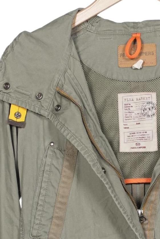 parajumpers-damen-jacke-grun-4b16aef7-7a05-4703-bcf7-239e78f5cba5-image-2
