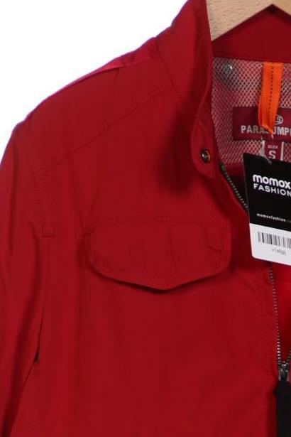 parajumpers-damen-jacke-rot-1243d6bf-ca47-4b41-b954-cabf70863acd-image-2