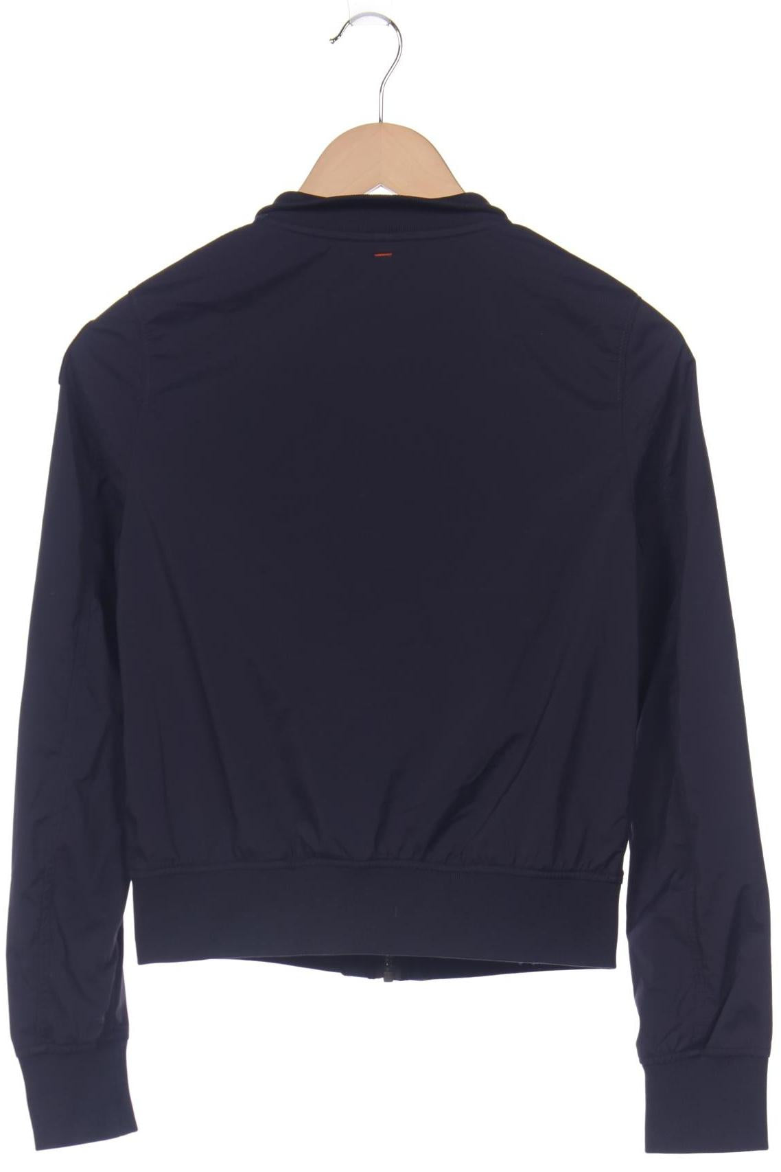 parajumpers-herren-jacke-marineblau-7f663025-9db5-4a18-970a-5b44840e7906-image-1