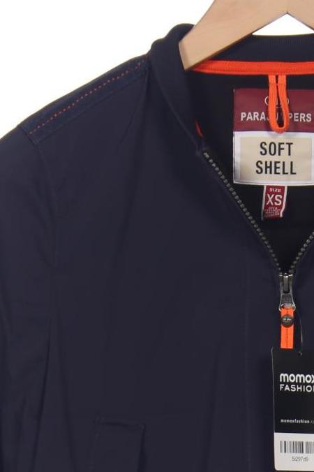 parajumpers-herren-jacke-marineblau-7f663025-9db5-4a18-970a-5b44840e7906-image-2