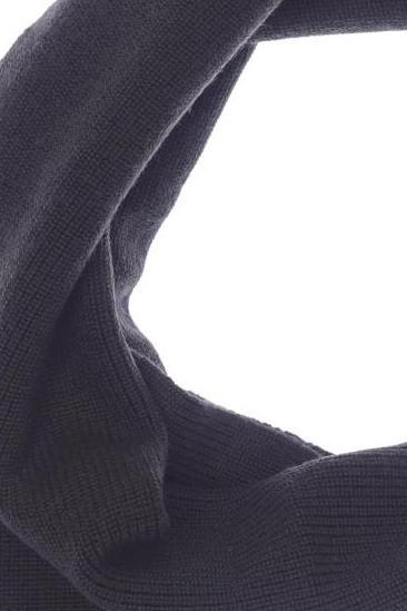 parajumpers-herren-schal-oder-tuch-grun-50c78120-5799-46bc-ac2f-751d0d3b9192-image-1