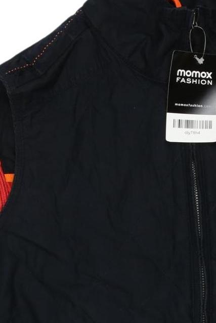 parajumpers-herren-weste-marineblau-3f2bb2fe-e4a5-42e8-ba77-4002be775bfe-image-2