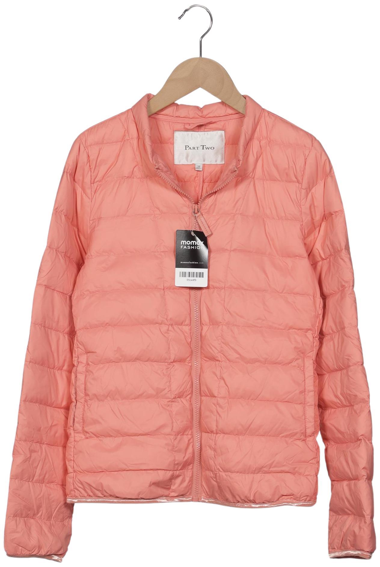 part-two-damen-jacke-pink-fbf98c4e-659d-4c03-85a2-681287011187-image-0