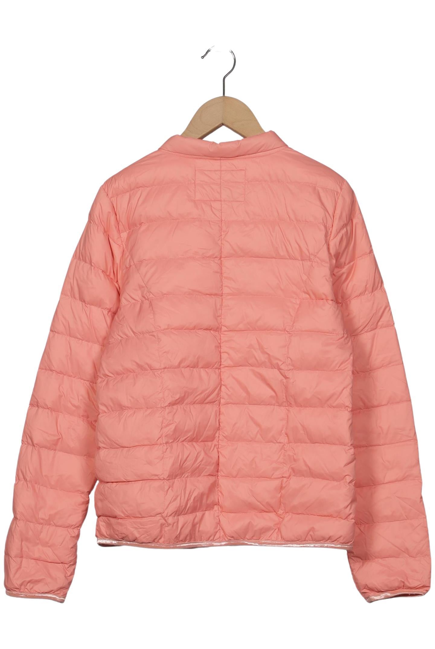 part-two-damen-jacke-pink-fbf98c4e-659d-4c03-85a2-681287011187-image-1