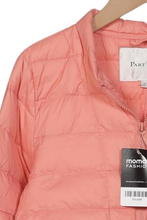 part-two-damen-jacke-pink-fbf98c4e-659d-4c03-85a2-681287011187-image-2