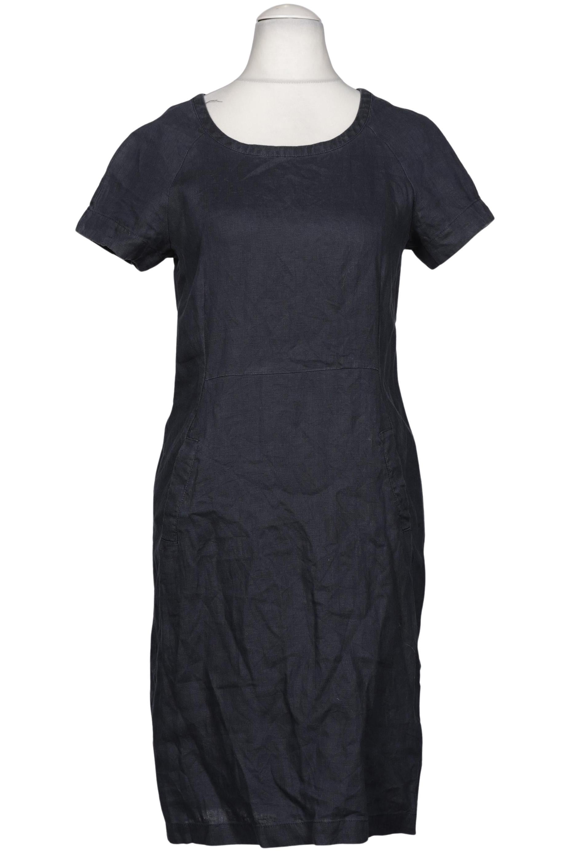 part-two-damen-kleid-marineblau-56417081-9d83-46ce-b84f-5fe2794f9466-image-0