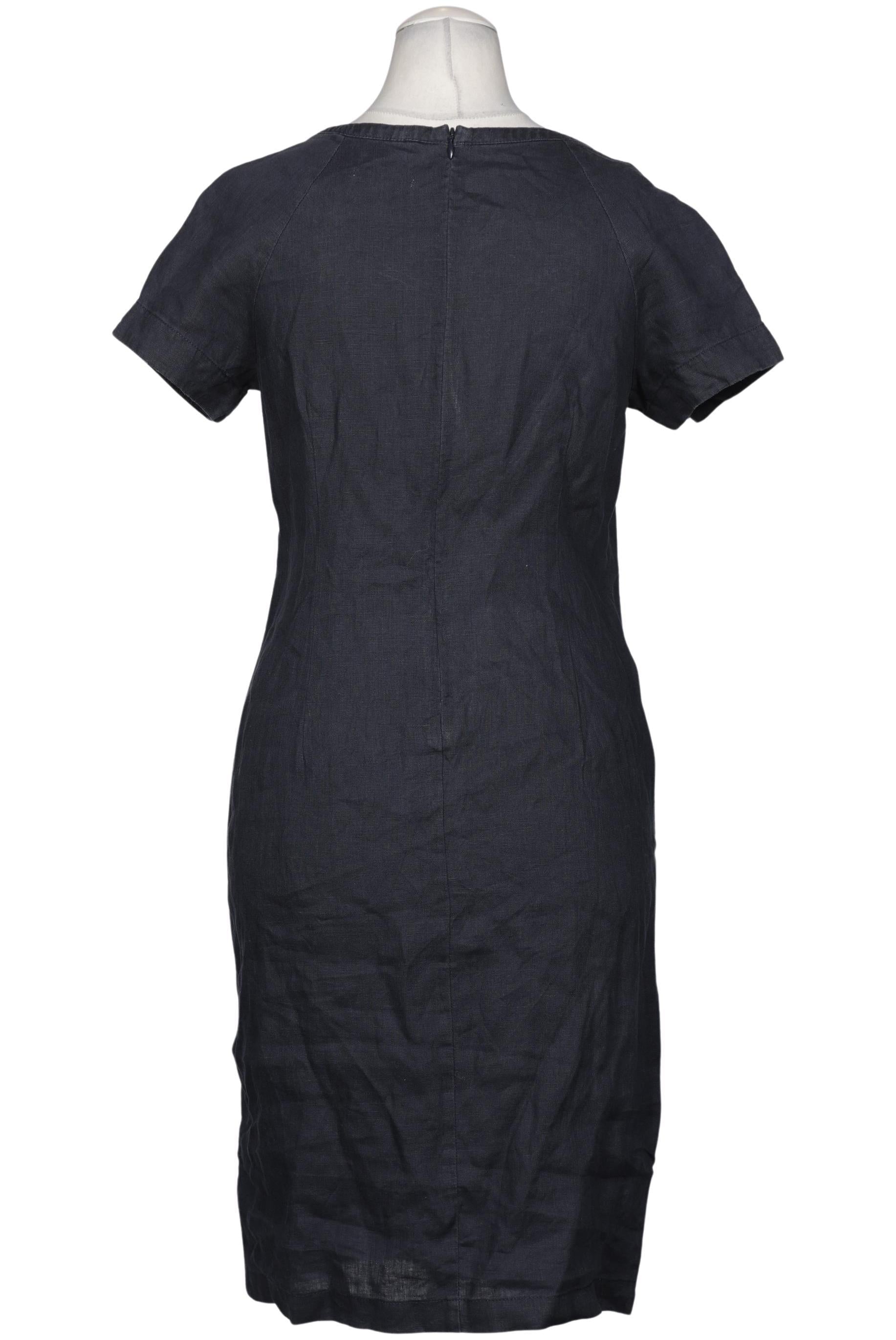 part-two-damen-kleid-marineblau-56417081-9d83-46ce-b84f-5fe2794f9466-image-1