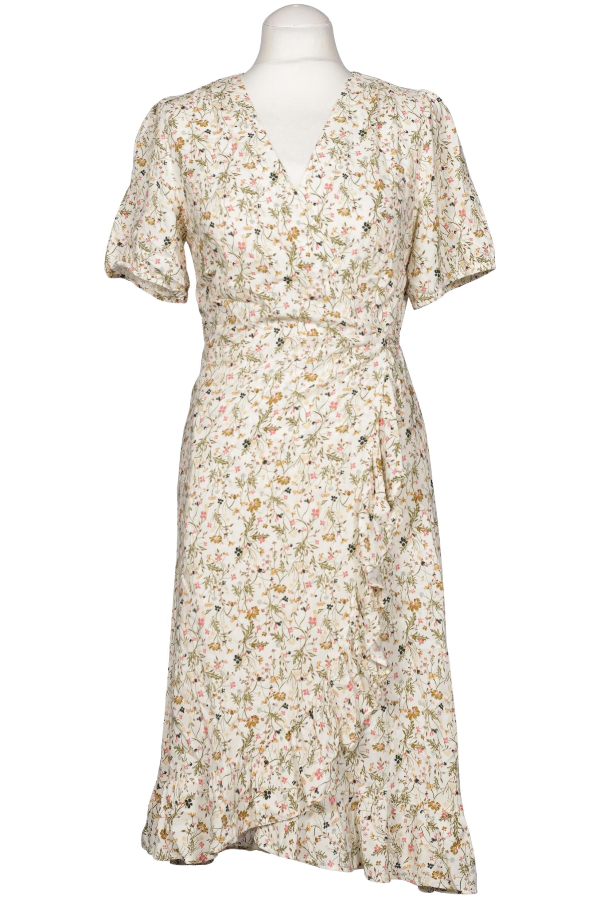 part-two-damen-kleid-mehrfarbig-a50b28ec-c9f0-4957-959e-12e55ac8a861-image-0