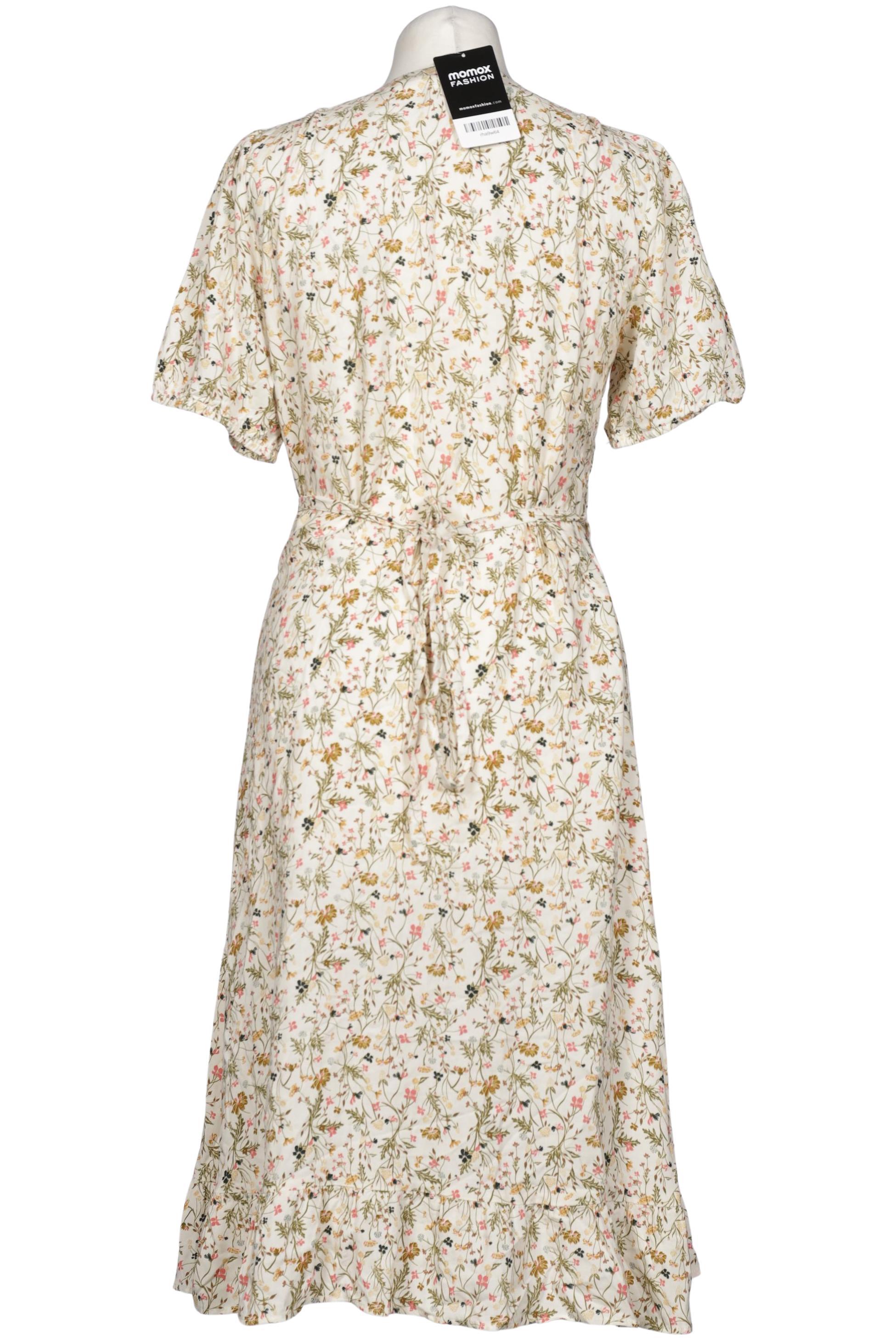 part-two-damen-kleid-mehrfarbig-a50b28ec-c9f0-4957-959e-12e55ac8a861-image-1