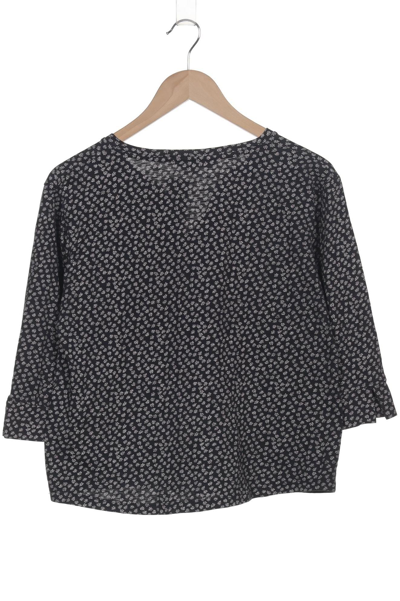 part-two-damen-langarmshirt-schwarz-cb9abf69-40f4-4ec8-af7e-74d2feee08c3-image-1