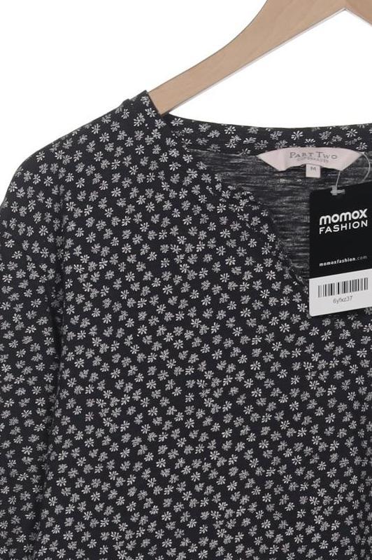 part-two-damen-langarmshirt-schwarz-cb9abf69-40f4-4ec8-af7e-74d2feee08c3-image-2